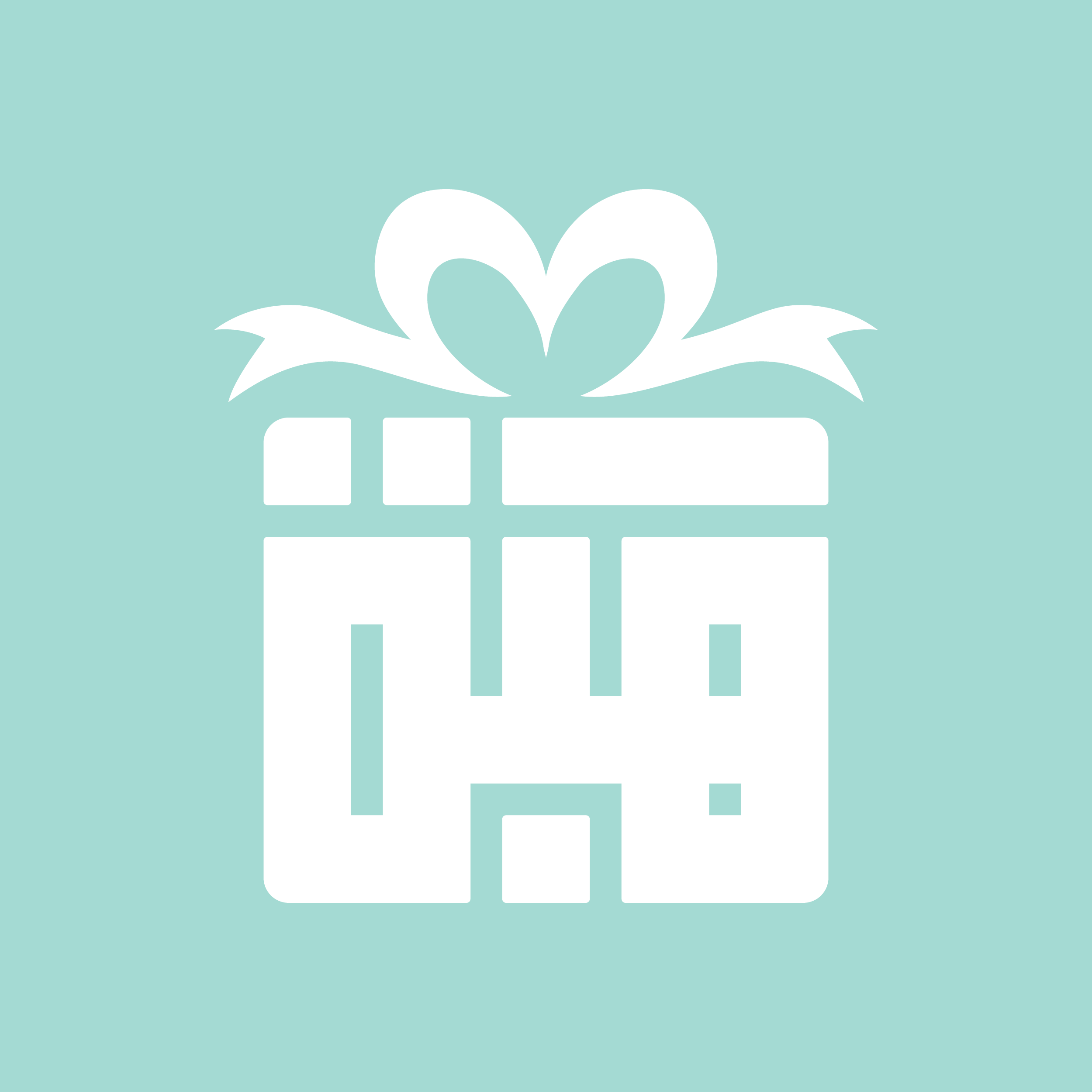 Hiba Gifts